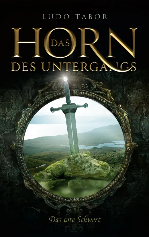 Das Horn des Untergangs