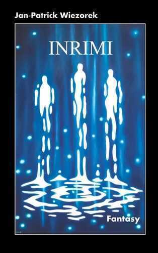 Inrimi — Jan-Patrick Wiezorek