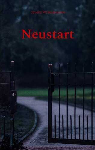 Neustart — Sönke Würdemann