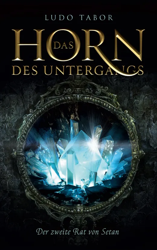 Das Horn des Untergangs