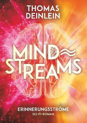 Mind Streams