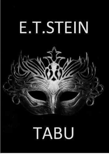 Tabu — E. T. Stein