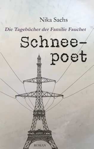 Schneepoet