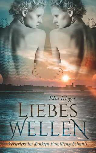 LiebesWellen