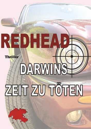 Darwins Zeit zu töten