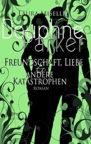 Douphne Parker