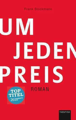 Um jeden Preis