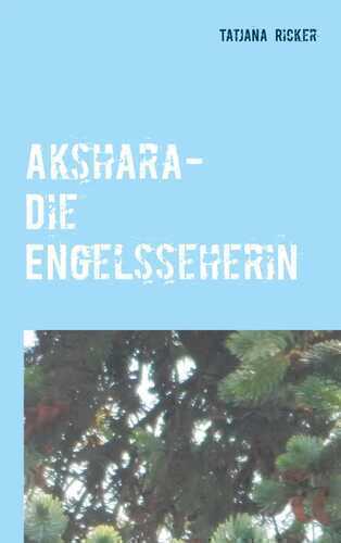 Akshara