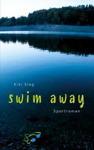 Swim Away