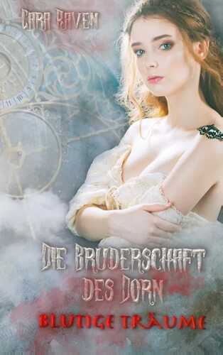 Die Bruderschaft des Dorn