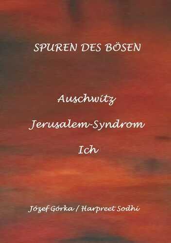 Spuren des Bösen
