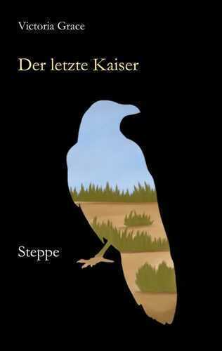 Der letzte Kaiser — Victoria Grace