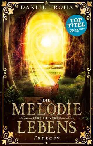 Die Melodie des Lebens