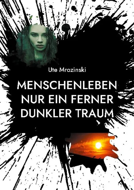 Menschenleben: Nur ein ferner dunkler Traum