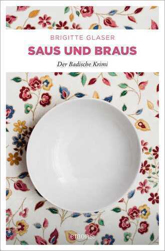 Saus und Braus