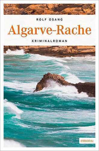 Algarve-Rache
