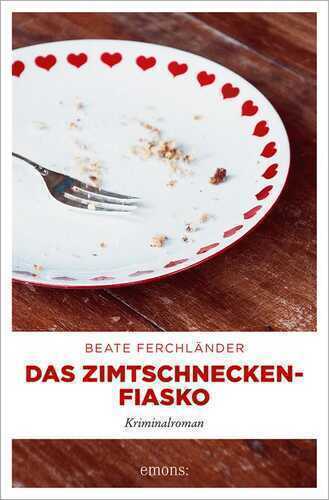 Das Zimtschneckenfiasko