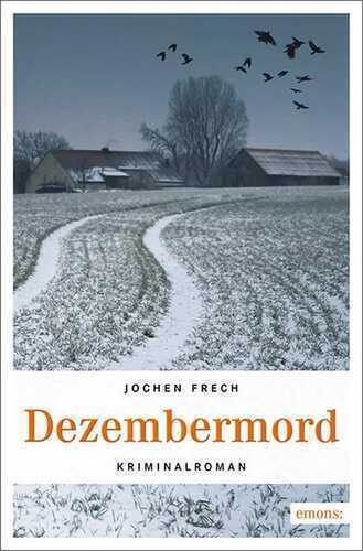 Dezembermord — Jochen Frech
