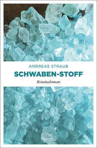 Schwaben-Stoff