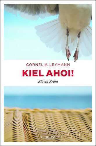 Kiel ahoi!