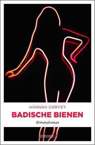 Badische Bienen