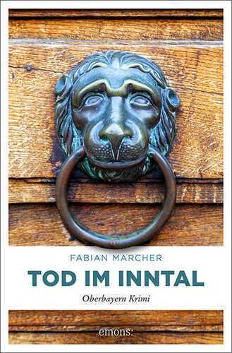 Tod im Inntal