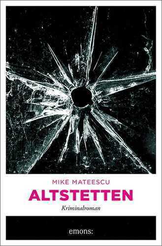 Altstetten