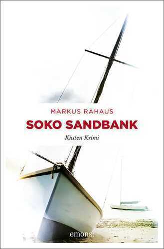 Soko Sandbank
