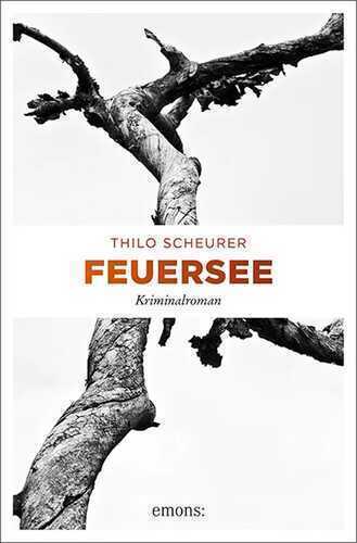 Feuersee — Thilo Scheurer