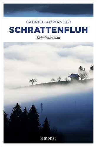 Schrattenfluh