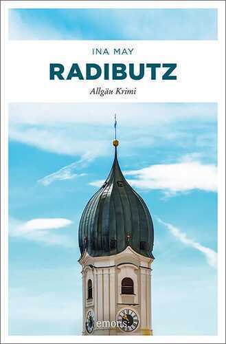Radibutz — Ina May
