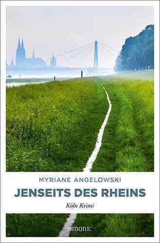 Jenseits des Rheins