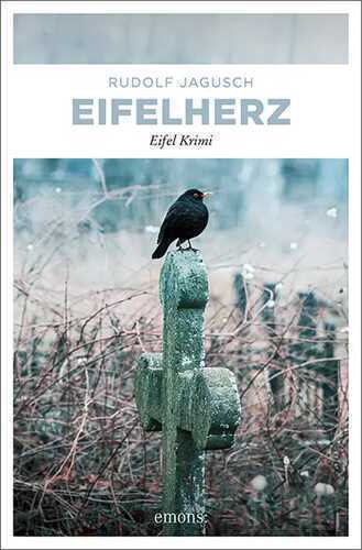 Eifelherz — Rudolf Jagusch