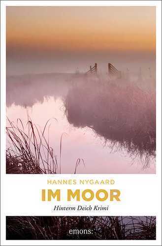 Im Moor — Hannes Nygaard