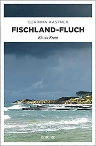 Fischland-Fluch