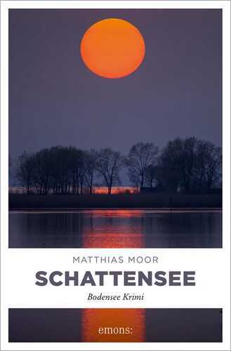 Schattensee