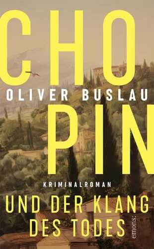 Chopin und der Klang des Todes