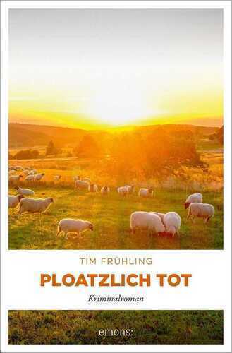 Ploatzlich tot