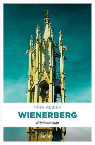Wienerberg — Mina Albich