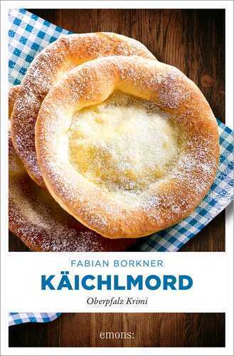 Käichlmord