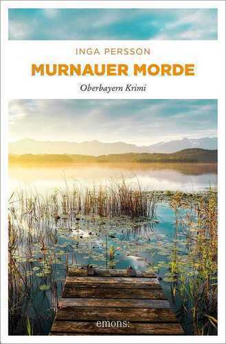 Murnauer Morde