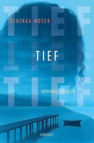 Tief