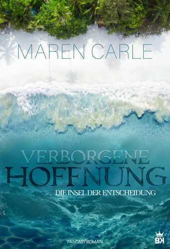 Verborgene Hoffnung
