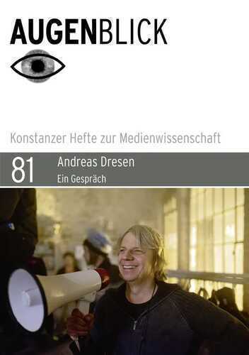 Andreas Dresen — Bernd Stiegler