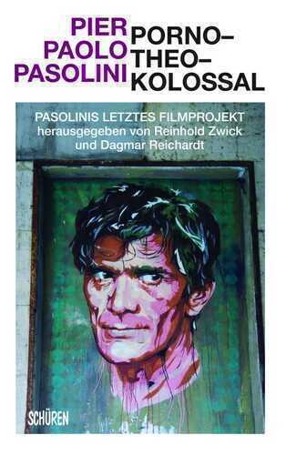 Porno–Theo–Kolossal