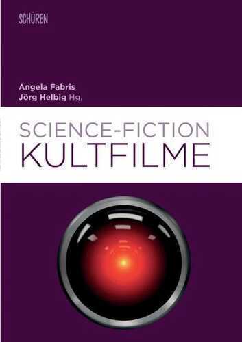 Science-Fiction-Kultfilme