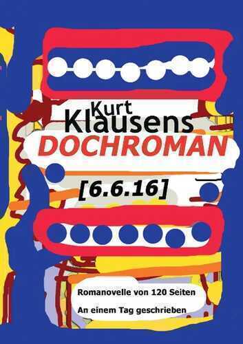 Dochroman [6.6.16]