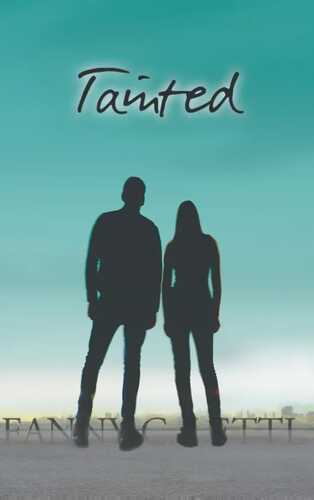 Tainted — Fanny C. Lettl