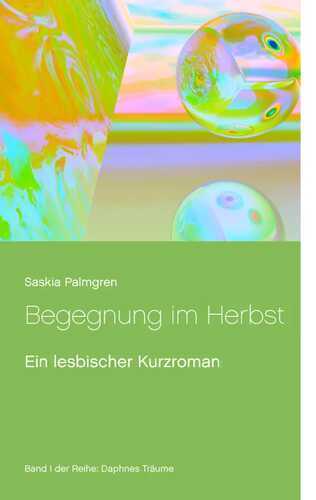 Begegnung im Herbst