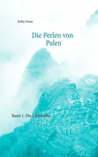 Die Perlen von Palen